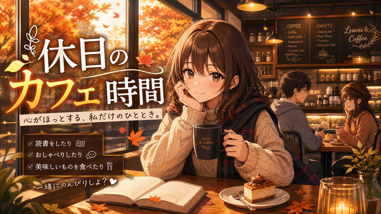 妻社-治愈系短动漫